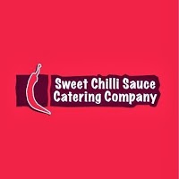 Sweet Chilli Sauce Catering Company 1060938 Image 0